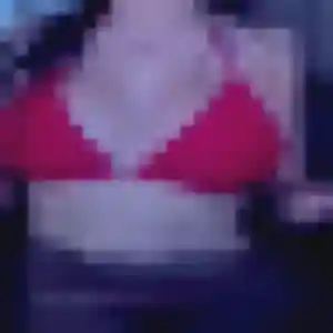 Photo de Johanna à Bayonne (42 ans) - plan cul gratuit