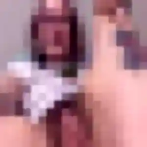 Lisa, 29 ans, en ligne à Bayonne pour un plan cul
