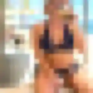 Nathalie, 29 ans, en ligne à Bayonne pour une rencontre coquine