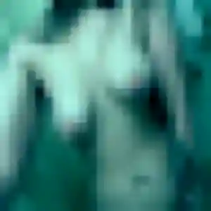 Sophie, 42 ans, connectée à Bayonne pour une rencontre coquine