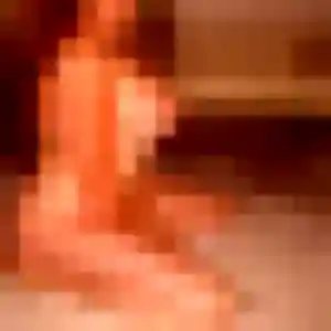 Frederique, 27 ans, disponible à Bazainville pour un plan cul