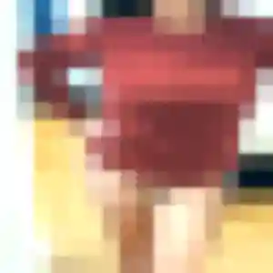 Huguette, 37 ans, cherche un plan cul à Bazainville