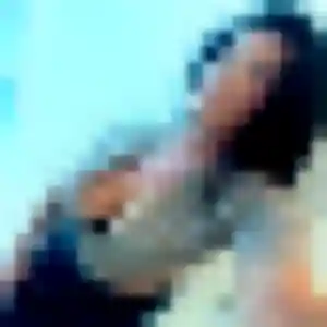 Ketty (35 ans) à Bazainville cherche une rencontre ce soir