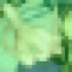 Photo privée de Zephyrine, 32 ans à Bazainville - plan discret