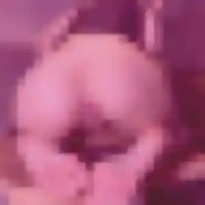 Flavia, 32 ans, dispo pour plan cul à Bazancourt