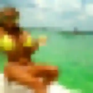 Sexy Germaine, 45 ans à Bazancourt - la contacter