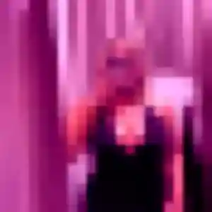 Photo de Azalee à Bazas (39 ans) - plan cul anonyme