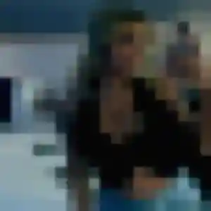 Celia, 32 ans, dispo pour plan cul à Bazas