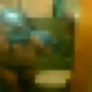 Johanna, 44 ans, connectée à Bazas pour une rencontre coquine