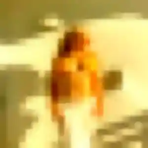Ximena, 34 ans, dispo pour plan cul à Bazas