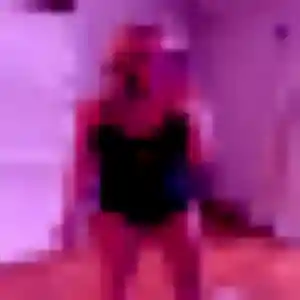 Helena, 43 ans, dispo pour plan cul à Bazeilles