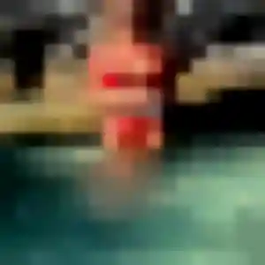 Photo sexy de Ibtissam, 31 ans à Bazeilles - rencontre coquine
