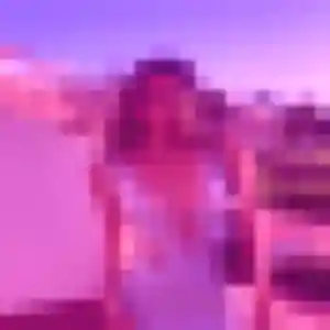 Fleur (36 ans) à Bazemont cherche un plan cul maintenant