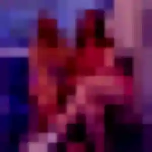 Kim, femme de 36 ans cherche plan cul à Bazemont