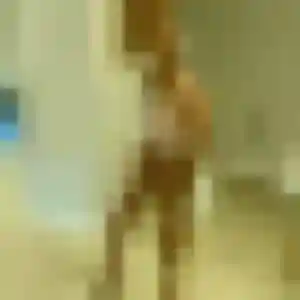 Photo de Magalie à Bazemont (34 ans) - plan cul gratuit