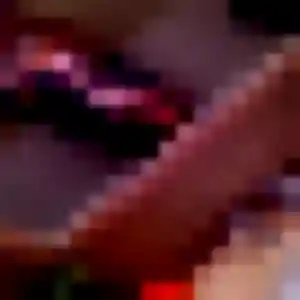 Profil de Pierrette à Bazet (40 ans) - plan cul gratuit