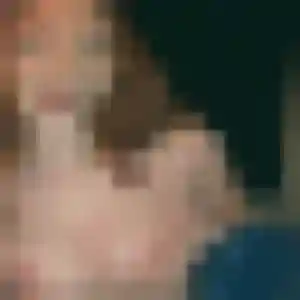 Profil de Valentine à Bazet (43 ans) - plan cul discret