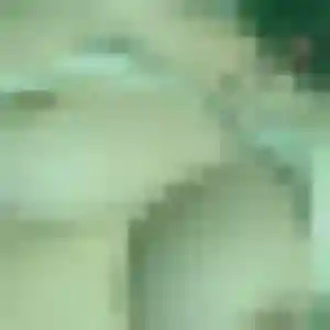 Photo de Helena à Baziège (37 ans) - plan cul discret