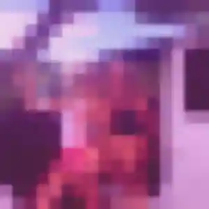 Profil de Ines à Baziège (25 ans) - plan cul anonyme