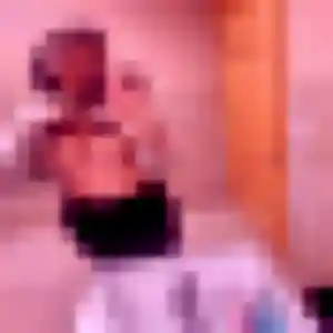 Faustine, fille de 35 ans cherche plan cul à Bazincourt-sur-Epte