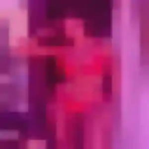 Profil de Oumaima à Bazincourt-sur-Epte (25 ans) - plan cul discret