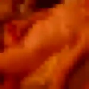 Sabine de Bazincourt-sur-Epte, 43 ans - plan cul discret
