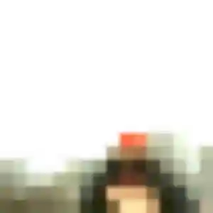 Yvonne, femme de 41 ans propose plan cul à Bazincourt-sur-Epte