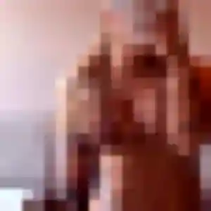 Photo exclusive de Doriane, 38 ans à Bazoches-lès-Bray - rencontre coquine