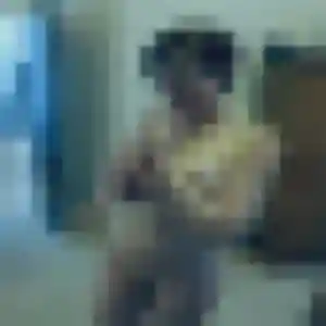 Photo perso de Pascale, 44 ans à Bazoches-les-Gallerandes - plan discret