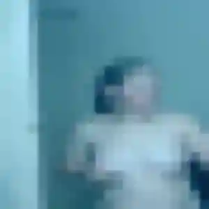 Anastasia, 27 ans, cherche un plan cul à Bazoches-sur-Guyonne