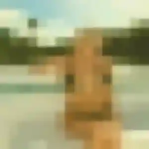 Photo exclusive de Doriane, 35 ans à Bazoches-sur-Guyonne - rencontre coquine