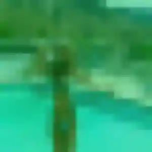 Sexy Lou-Anne, 38 ans à Bazoches-sur-Guyonne - voir sa photo