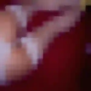 Pascale de Bazoches-sur-Guyonne, 36 ans - plan cul sans lendemain
