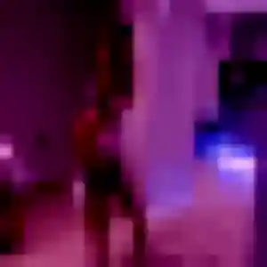 Rania (26 ans) à Bazoches-sur-Guyonne propose une rencontre ce soir