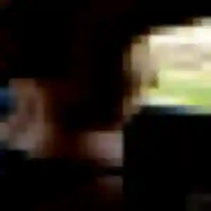 Contacte Diane, 31 ans à Bazoches-sur-Hoëne en privé