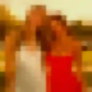 Ines, femme de 28 ans cherche plan cul à Bazoches-sur-Hoëne