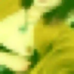 Contacte Jessica, 35 ans à Bazoches-sur-Hoëne en privé
