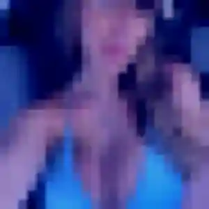 Lilou (41 ans) à Bazoches-sur-Hoëne propose une rencontre ce soir