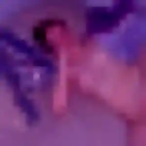 Rebecca (44 ans) à Bazoches-sur-Hoëne propose une rencontre aujourd'hui