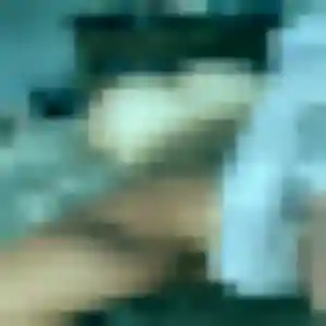 Sofia (38 ans) à Bazoches-sur-Hoëne propose une rencontre aujourd'hui