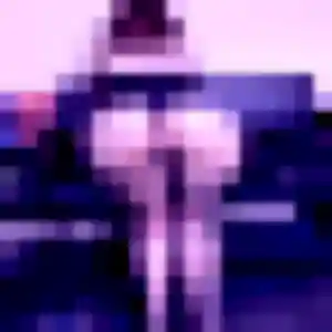 Anna (29 ans) à Bazoches-sur-le-Betz cherche une rencontre aujourd'hui
