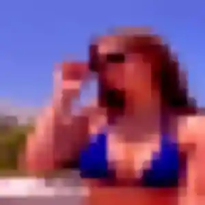 Jolie Bernadette, 36 ans à Bazoches-sur-le-Betz - voir sa photo