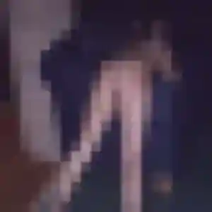 Photo de Jean-Marie à Bazoches-sur-le-Betz (25 ans) - plan cul anonyme