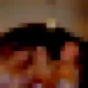 Photo de Lina à Bazoches-sur-le-Betz (42 ans) - plan cul gratuit