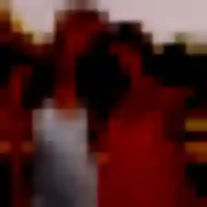 Photo de Elise à Bazoges-en-Paillers (43 ans) - plan cul gratuit