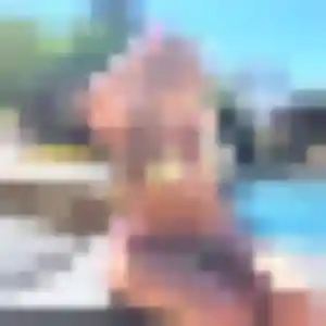 Photo sexy de Elsa, 39 ans à Bazoges-en-Paillers - rencontre coquine