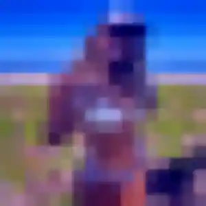 Photo privée de Siham, 41 ans à Bazoges-en-Paillers - plan discret