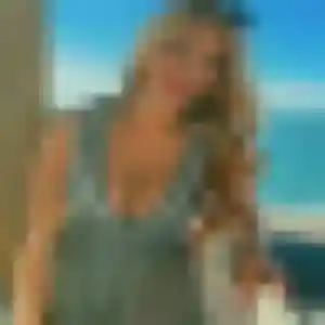 Découvre Huguette, 36 ans à Bazoges-en-Pareds en privé