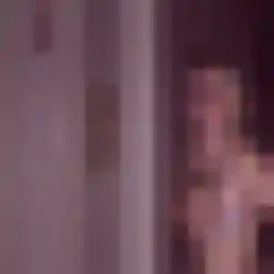 plan cul à Bazoges-en-Pareds : profil de Laure, 39 ans - inscription gratuite