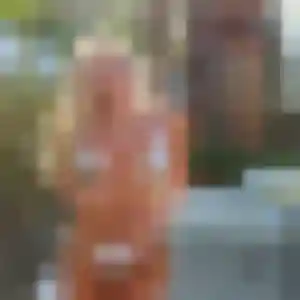 Pierrette, fille de 39 ans veut plan cul à Bazoges-en-Pareds